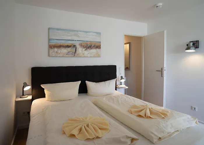 Musical * Westerland