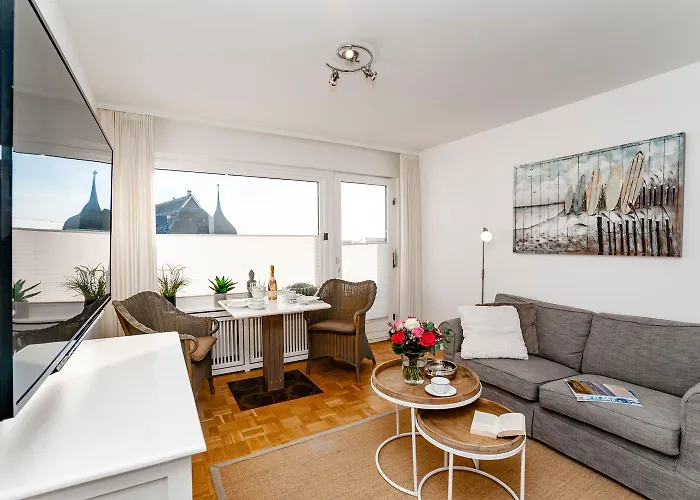 Musical * Westerland