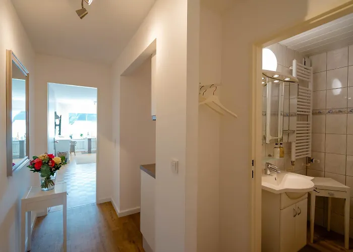 Apartamento Musical *