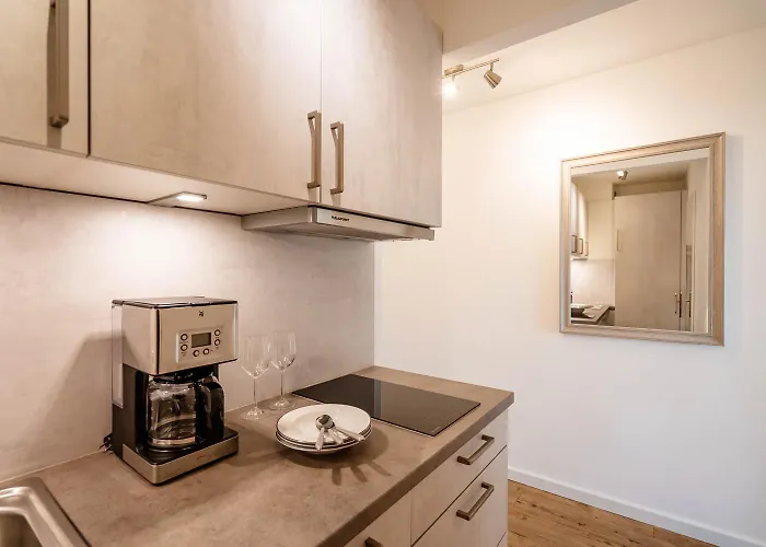 Musical Apartamento *